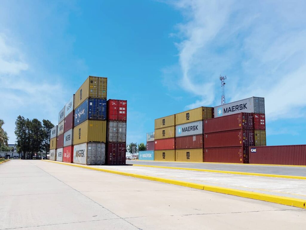 silcar_0002_7 Retoque