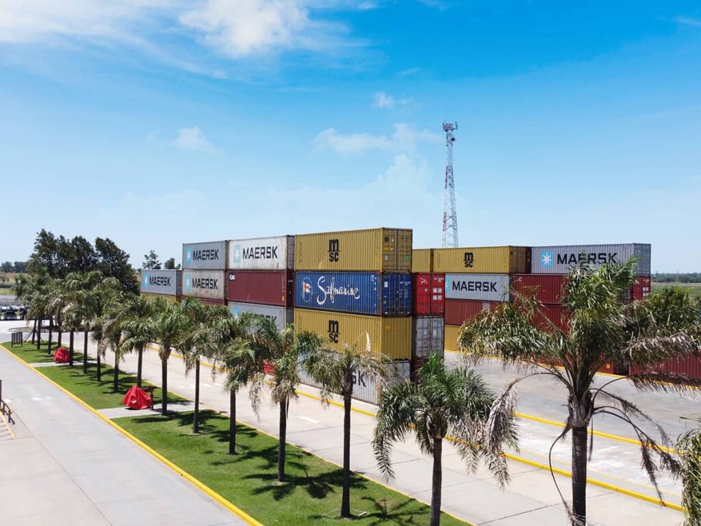 silcar_0003_6 Retoque