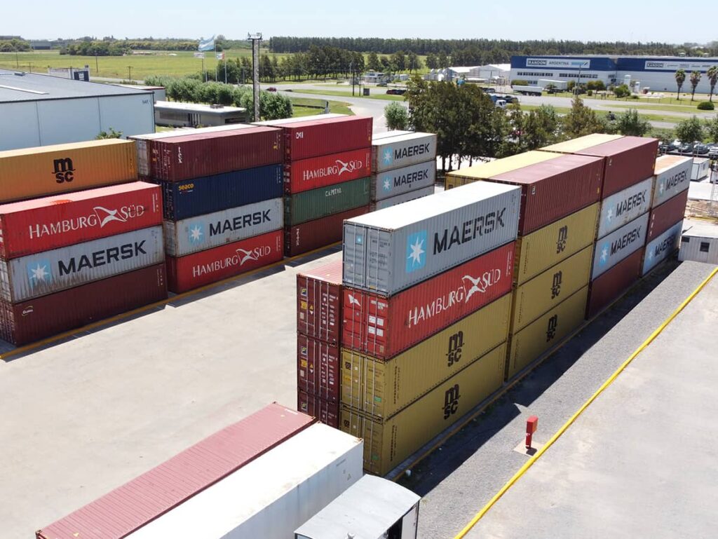 silcar_0004_5 Retoque