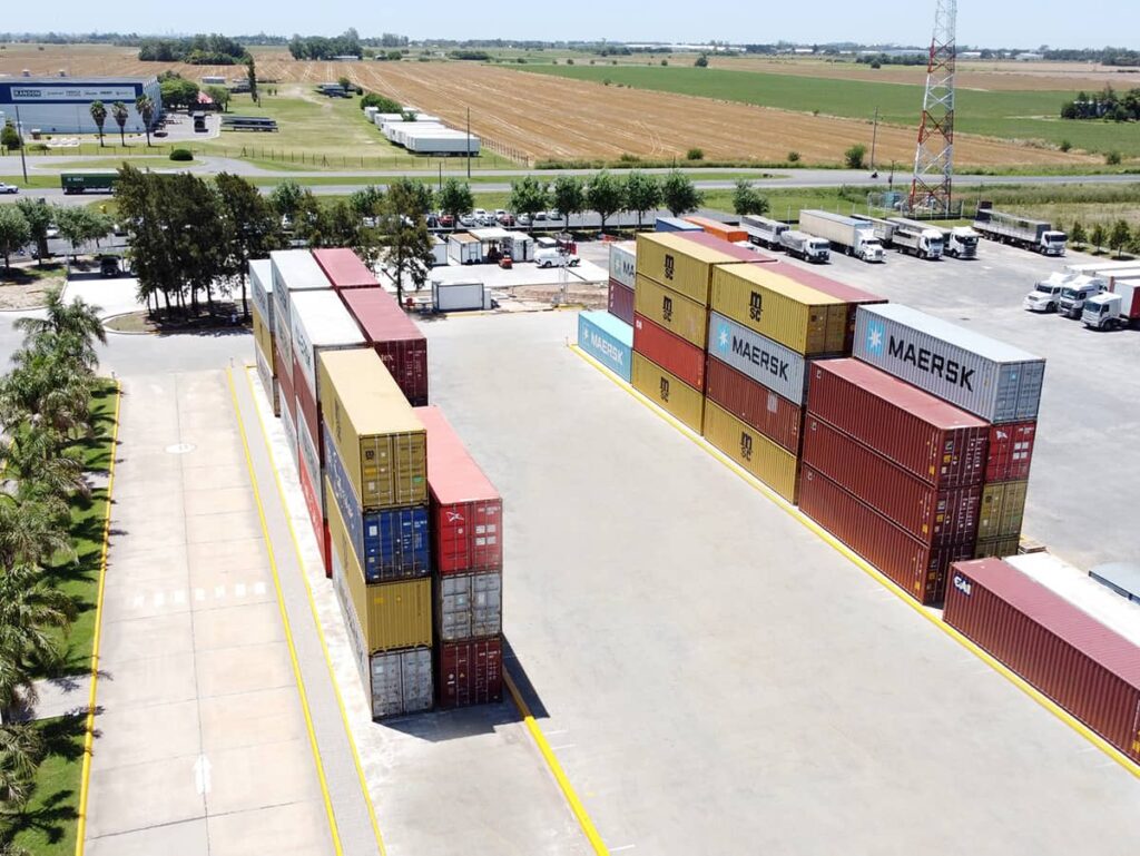 silcar_0005_4 Retoque