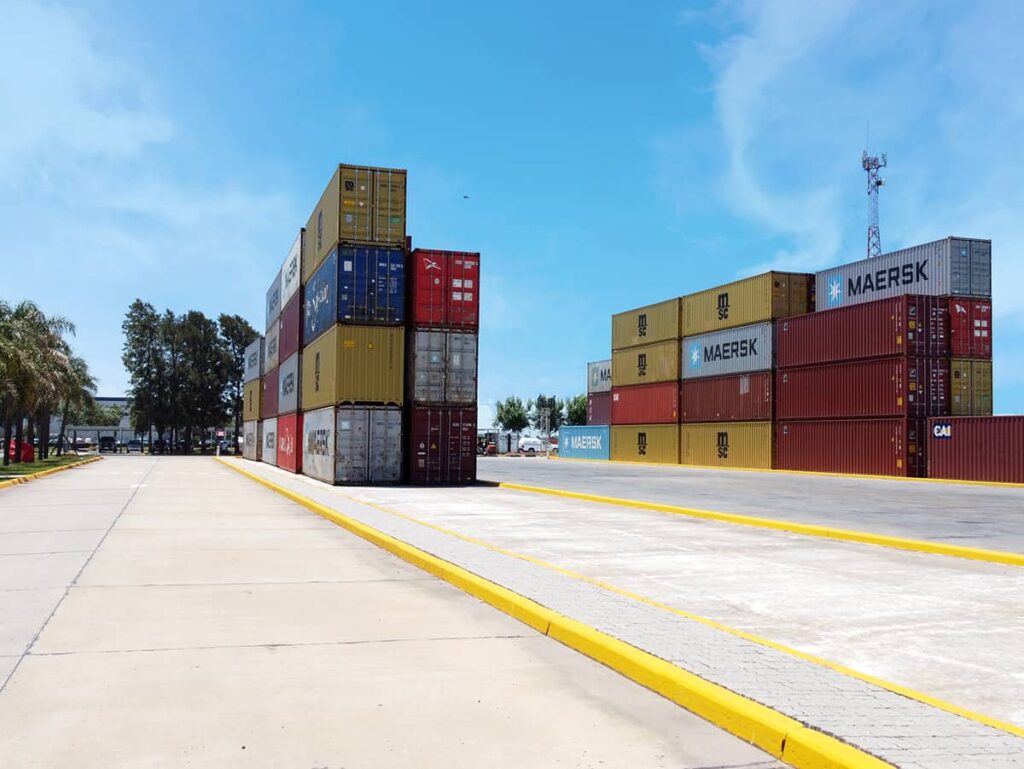 silcar_0006_3 Retoque