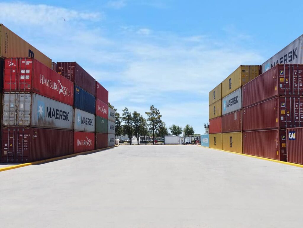 silcar_0007_2 Retoque