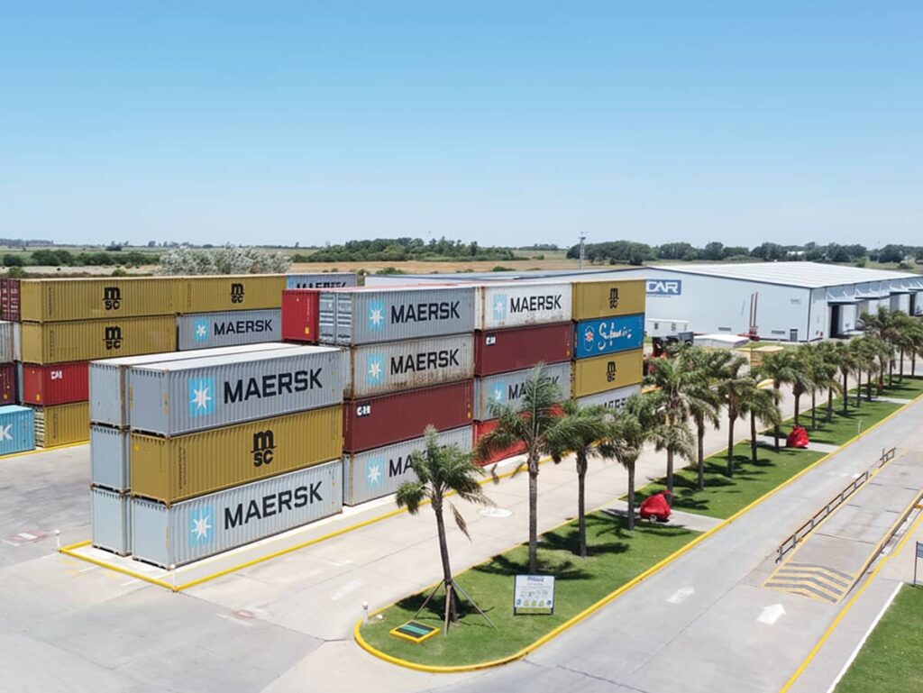 silcar_0008_1 Retoque