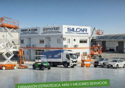 sucursal buenos aires