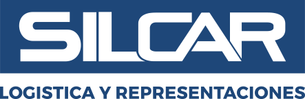 Silcar Logística y Representaciones S.A.