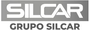 grupo silcar